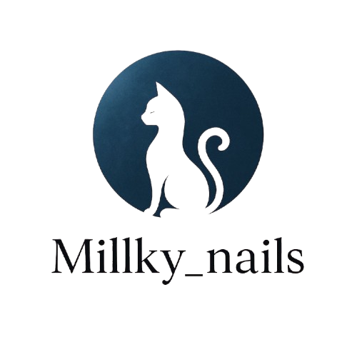 MillkyNails